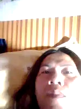 Snaky queenxx online show from 20, 7, 2026
