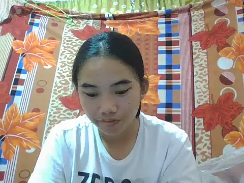lovely marie20 online show from 22, 7, 2026