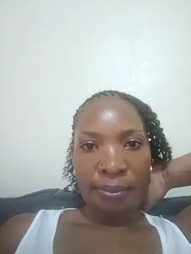 Snapshot of Sweet_kimmie3 chatting on 20, 7, 2026 Sweet kimmie3 online show from 20, 7, 2026