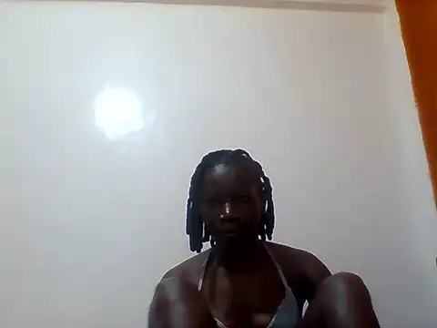 SexxyKacy online show from 19, 7, 2026