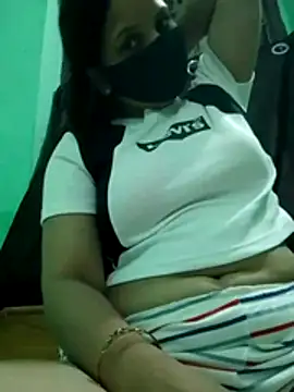 Snapshot of Tanishka67 chatting on 20, 7, 2026 Tanishka67 online show from 20, 7, 2026