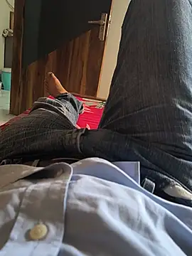 Snapshot of hardd_dickkkk69 chatting on 22, 7, 2026 hardd dickkkk69 online show from 22, 7, 2026