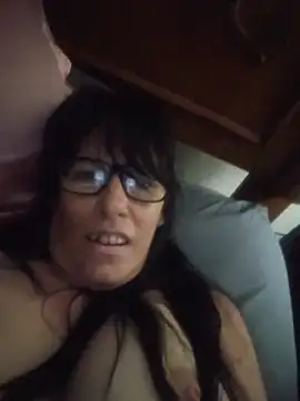 Snapshot of LucyAfterDark chatting on 20, 7, 2026 LucyAfterDark online show from 20, 7, 2026