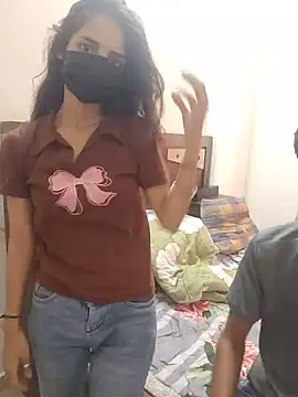 Sexxybebyyyyy online show from 29, 7, 2026