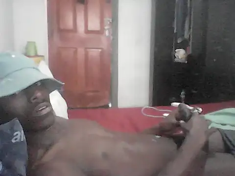 Snapshot of jonase666 chatting on 21, 7, 2026 jonase666 online show from 21, 7, 2026