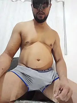 batman porn online show from 29, 7, 2026