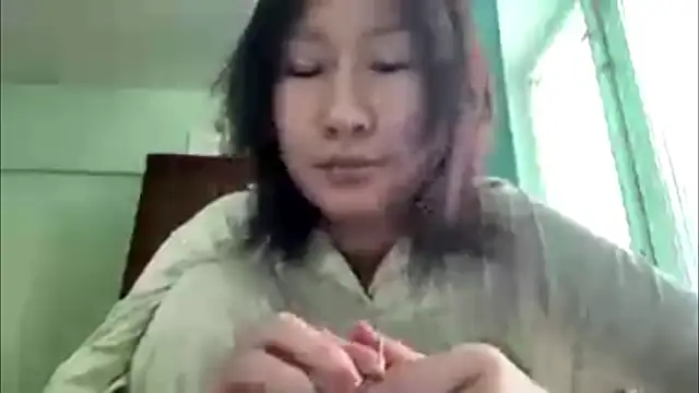 Snapshot of MaisonLuna chatting on 25, 7, 2026 MaisonLuna online show from 25, 7, 2026