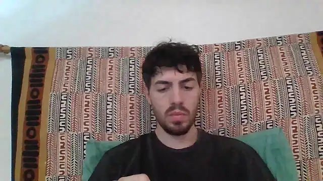 Snapshot of Newrama chatting on 3, 8, 2026 Newrama online show from 3, 8, 2026