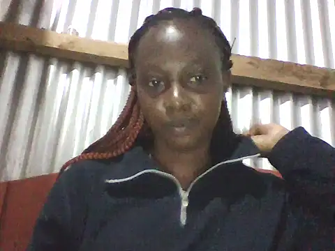 Racygal online show from 1, 8, 2026