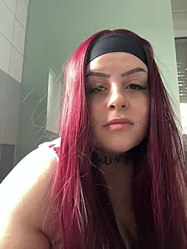 Peachy bella online show from 24, 7, 2026