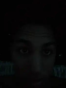 Snapshot of El_Neci0 chatting on 31, 7, 2026 El Neci0 online show from 31, 7, 2026