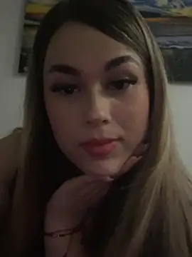 Snapshot of Vane_Lee chatting on 22, 7, 2026 Vane Lee online show from 22, 7, 2026