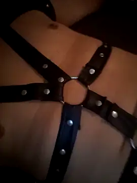 Snapshot of BdsmLover919191 chatting on 24, 7, 2026 BdsmLover919191 online show from 24, 7, 2026