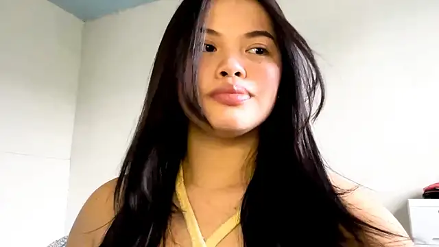ShamekaArgenziano online show from 23, 7, 2026