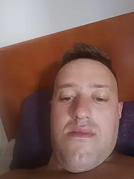 razvy2526 online show from 21, 7, 2026