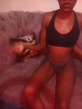 thisBella online show from 22, 7, 2026