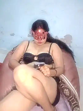 Snapshot of Komal_hot76 chatting on 30, 7, 2026 Komal hot76 online show from 30, 7, 2026