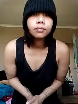 Snapshot of Sexykikinipp chatting on 21, 7, 2026 Sexykikinipp online show from 21, 7, 2026