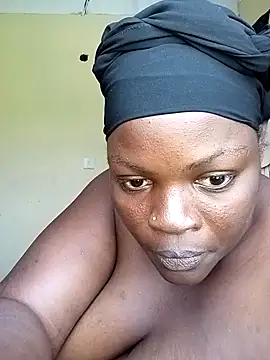 Snapshot of sexymama2713 chatting on 24, 7, 2026 sexymama2713 online show from 24, 7, 2026