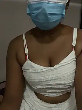 Snapshot of Cutegirl_____Meesha chatting on 24, 7, 2026 Cutegirl Meesha online show from 24, 7, 2026