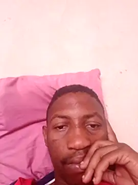 mlaakay online show from 30, 7, 2026
