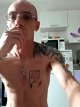 Snapshot of Andrei400308 chatting on 25, 7, 2026 Andrei400308 online show from 25, 7, 2026