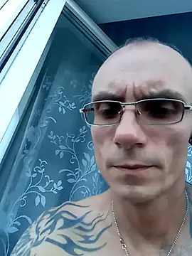 Snapshot of Andrei400308 chatting on 27, 7, 2026 Andrei400308 online show from 27, 7, 2026