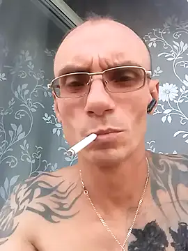 Snapshot of Andrei400308 chatting on 28, 7, 2026 Andrei400308 online show from 28, 7, 2026