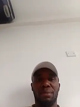 JMAHEXOTIC online show from 23, 7, 2026
