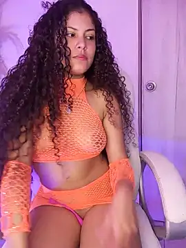Snapshot of Bella_smith__ chatting on 28, 7, 2026 Bella smith online show from 28, 7, 2026