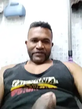 Snapshot of samario06 chatting on 29, 5, 2026 samario06 online show from 29, 5, 2026