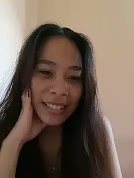 purefilipina Jiji online show from 28, 7, 2026