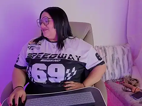 Tamarha Princess online show from 23, 7, 2026