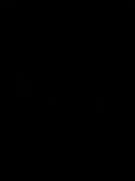 gujdhd online show from 23, 7, 2026