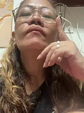 LadyEmpire online show from 22, 7, 2026