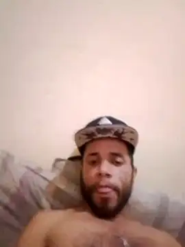 Snapshot of lukasbh chatting on 4, 8, 2026 lukasbh online show from 4, 8, 2026