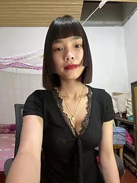 Snapshot of Kely2003 chatting on 22, 7, 2026 Kely2003 online show from 22, 7, 2026