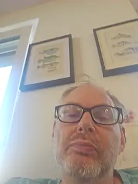 luxrom196806 online show from 28, 7, 2026