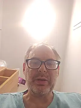 luxrom196806 online show from 28, 7, 2026
