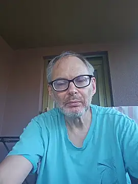 luxrom196806 online show from 28, 7, 2026