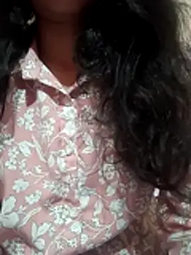 Snapshot of Suhani_8695 chatting on 22, 7, 2026 Suhani 8695 online show from 22, 7, 2026