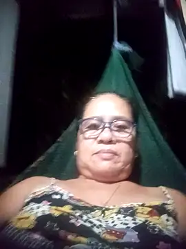 Snapshot of che_merly20 chatting on 31, 7, 2026 che merly20 online show from 31, 7, 2026