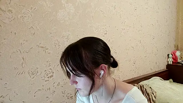 ShanPietig online show from 28, 7, 2026