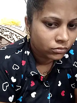 Snapshot of Jillukutty143 chatting on 24, 7, 2026 Jillukutty143 online show from 24, 7, 2026