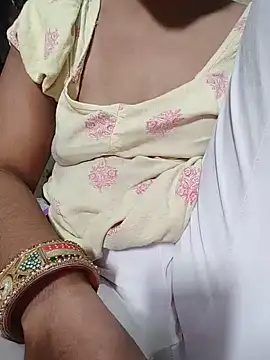 Snapshot of Neha2Cpl chatting on 29, 7, 2026 Neha2Cpl online show from 29, 7, 2026