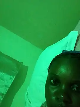 lovebby2 online show from 22, 7, 2026