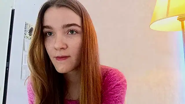 RubiDilalla online show from 23, 7, 2026