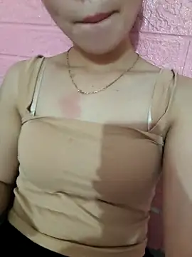 Remi sexy online show from 26, 7, 2026