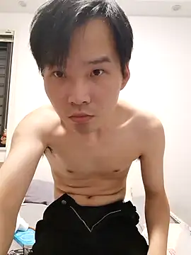 Snapshot of JL58789 chatting on 24, 7, 2026 JL58789 online show from 24, 7, 2026