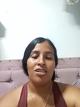 Snapshot of Hurtad_12 chatting on 31, 7, 2026 Hurtad 12 online show from 31, 7, 2026